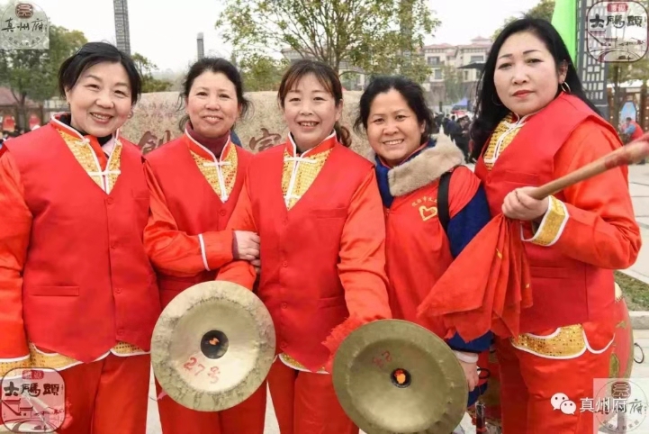 微信图片_20190307082756.jpg