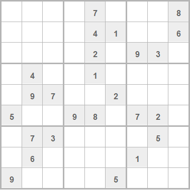 数独3.11.png
