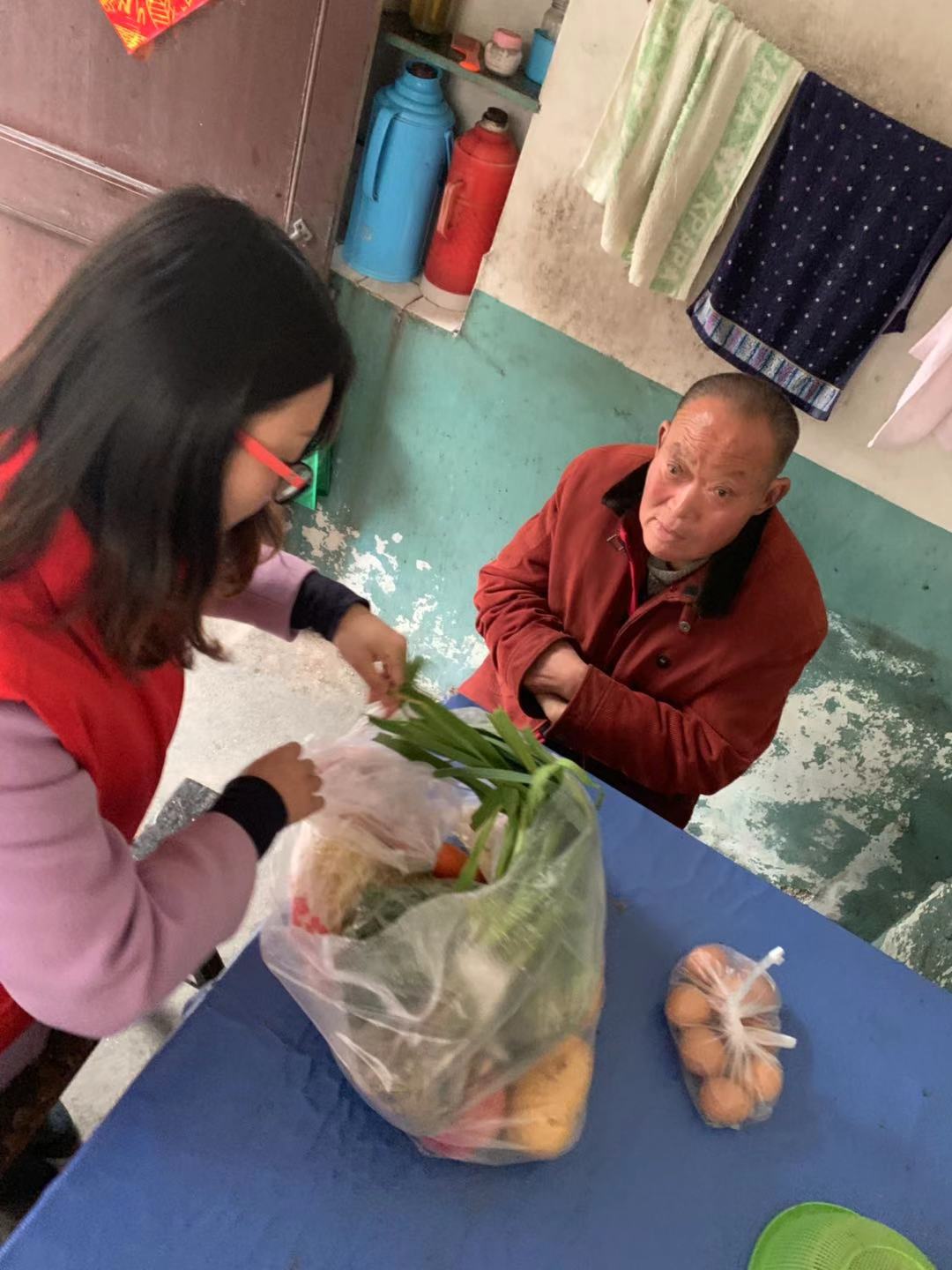 微信图片_20190311181151.jpg