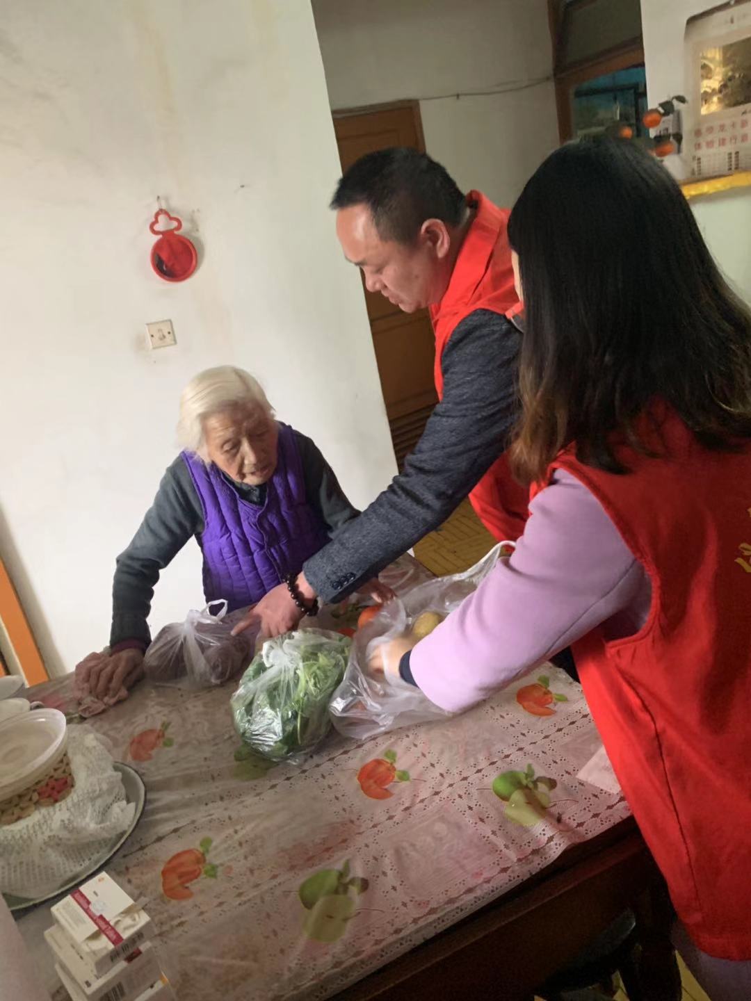 微信图片_20190311181159.jpg