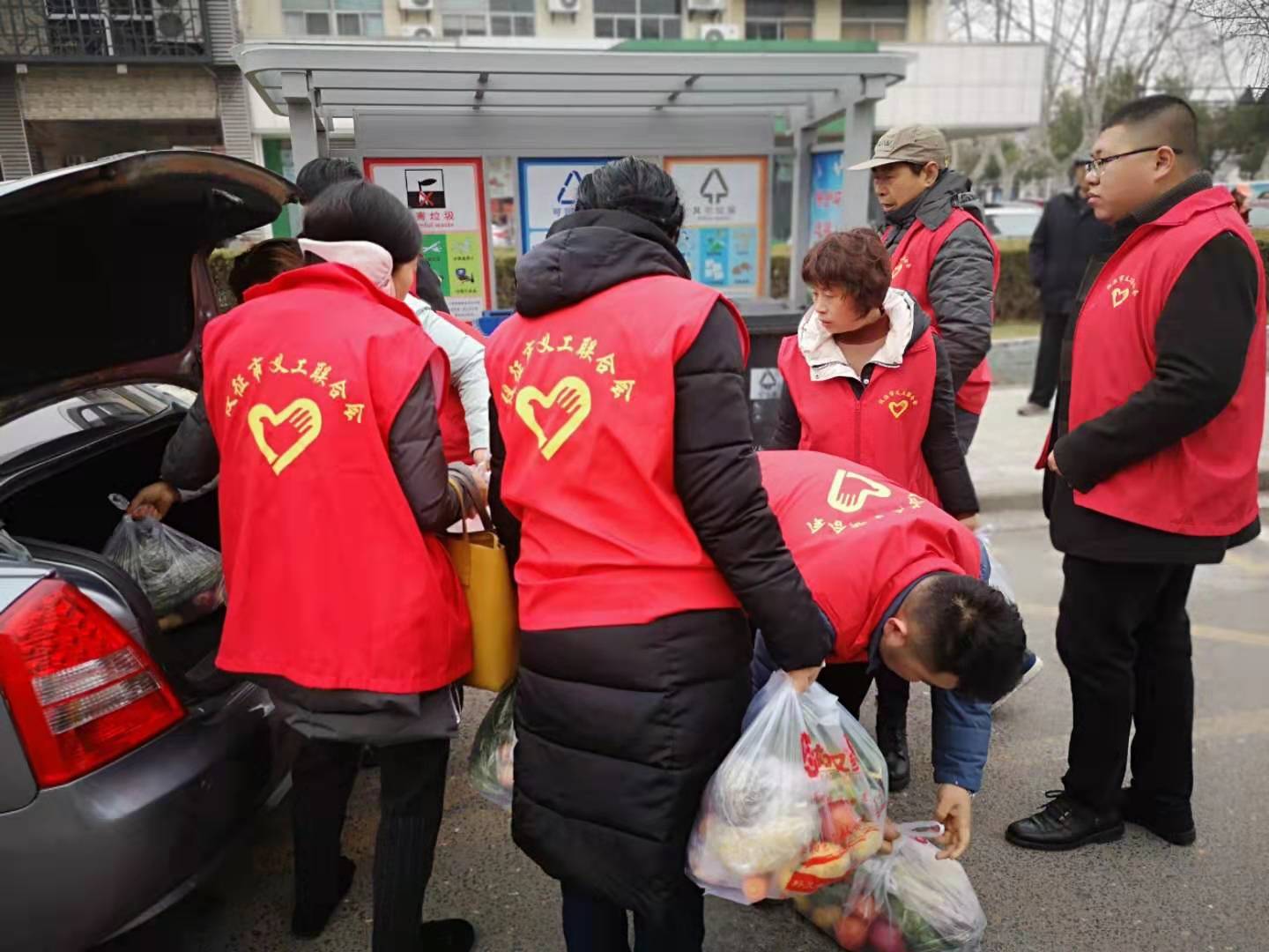 微信图片_20190311181134.jpg