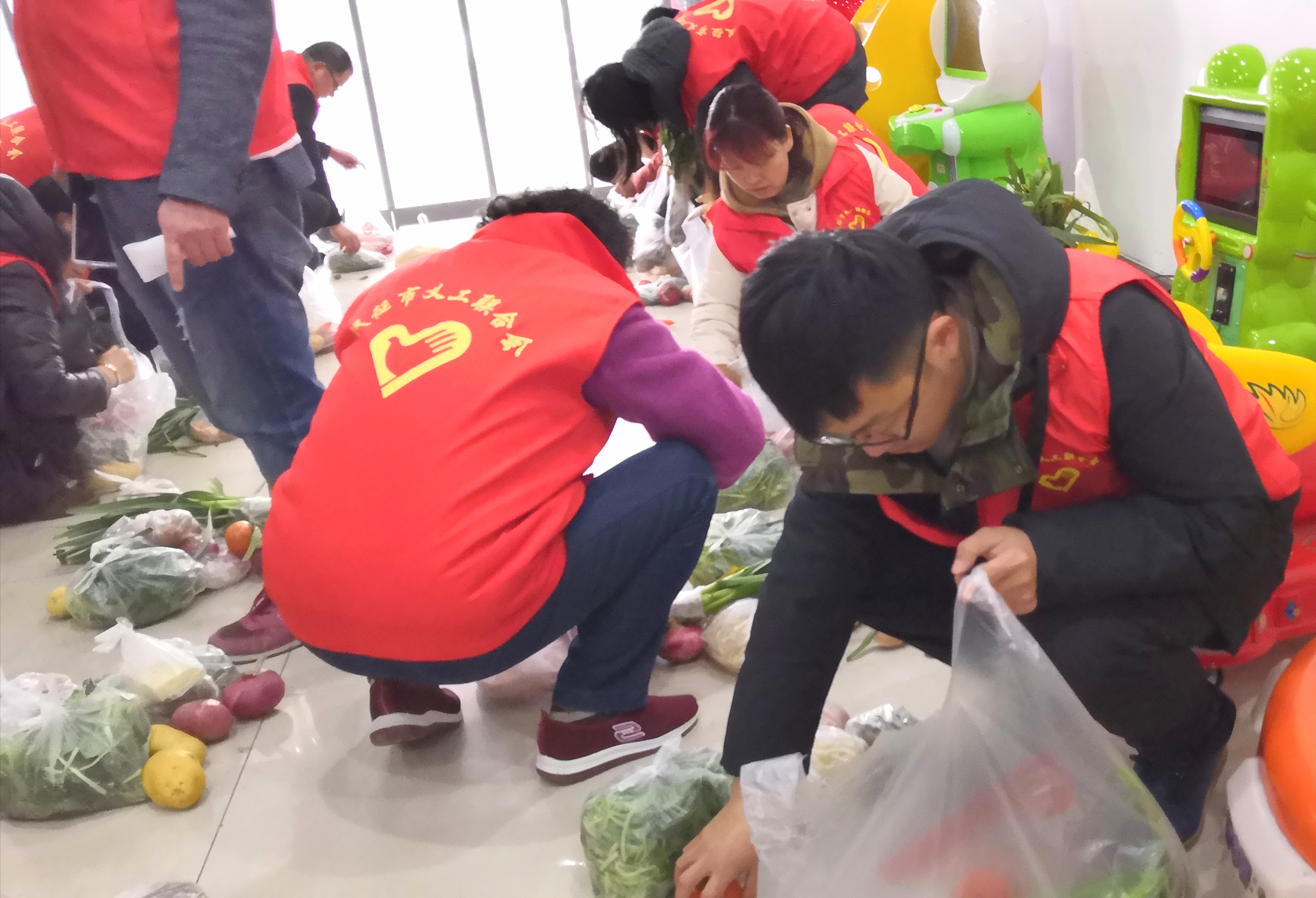微信图片_20190311181320.jpg