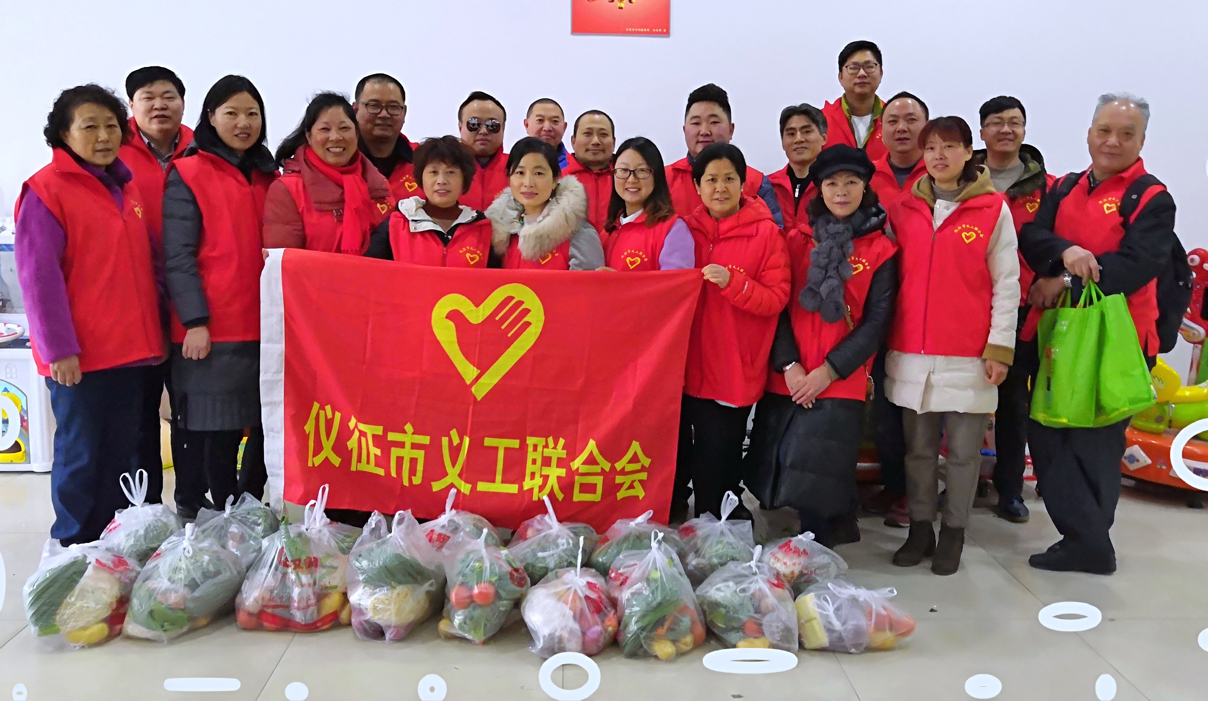 微信图片_20190311181407.jpg