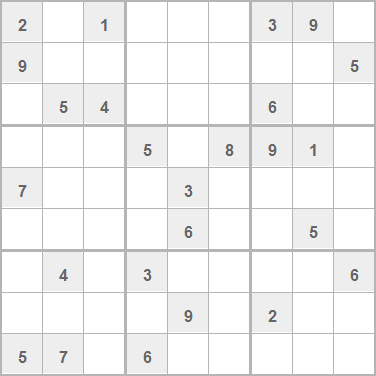 数独3.18.png