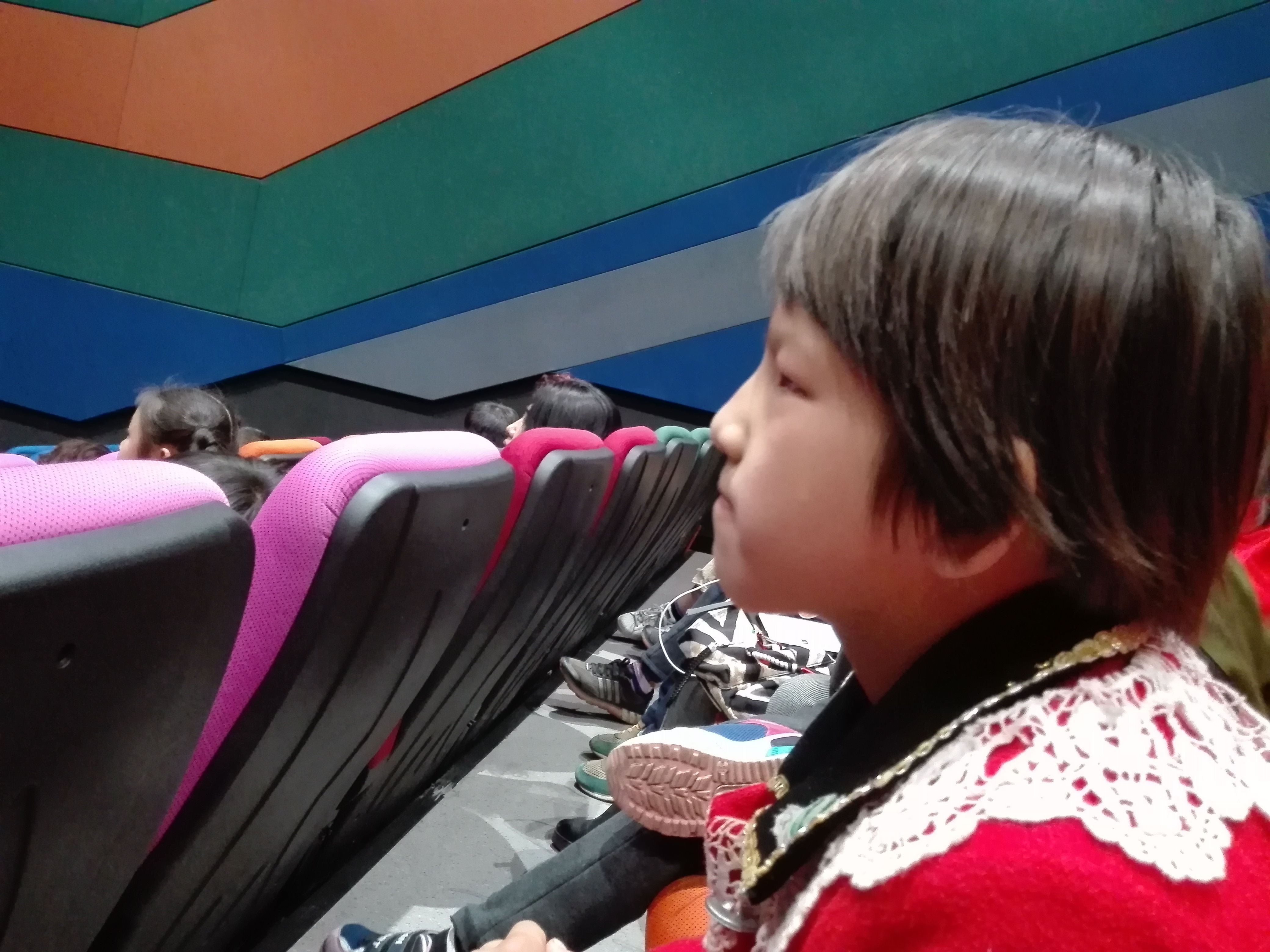 微信图片_20190321182625.jpg