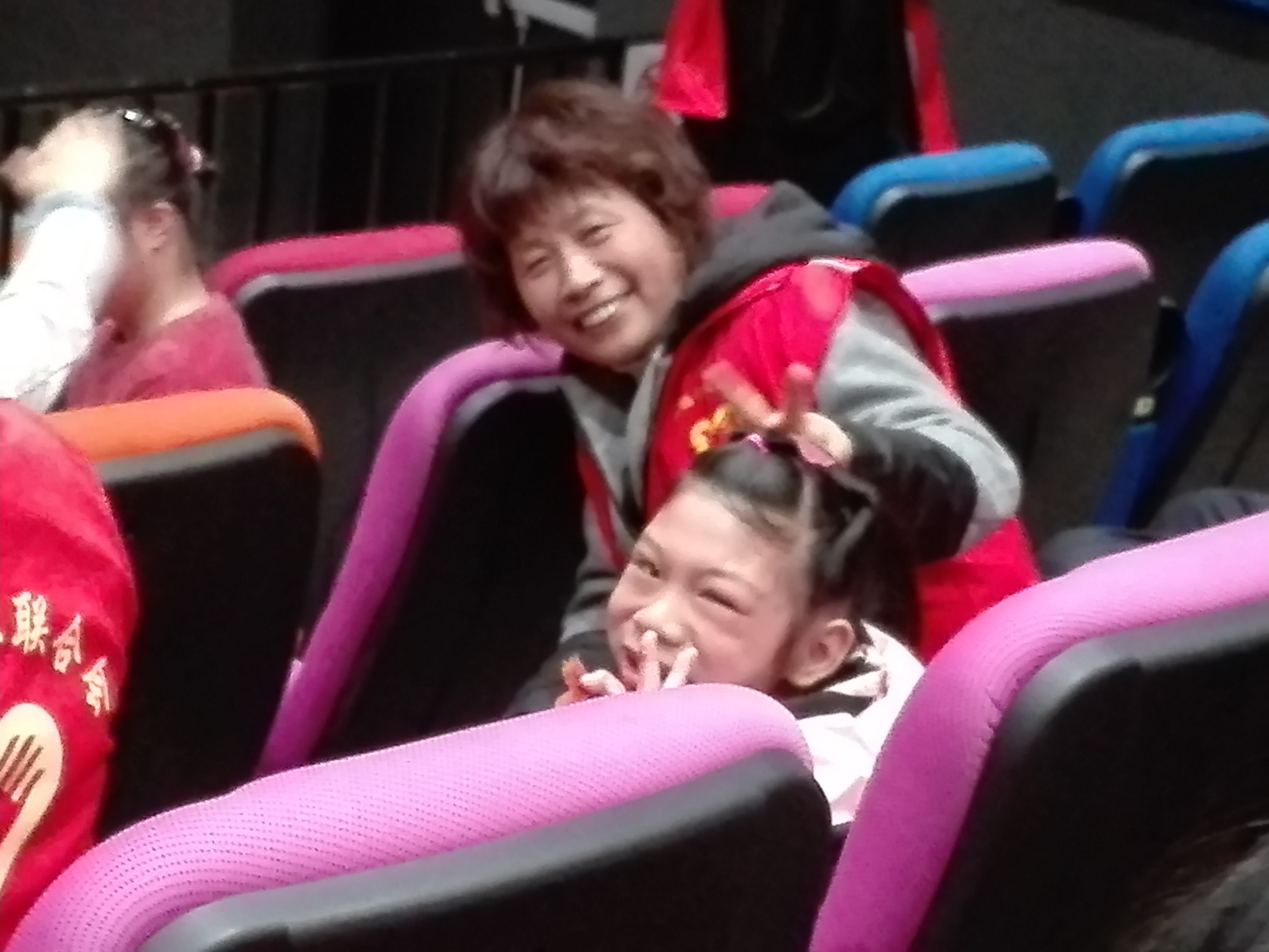 微信图片_20190321182636.jpg