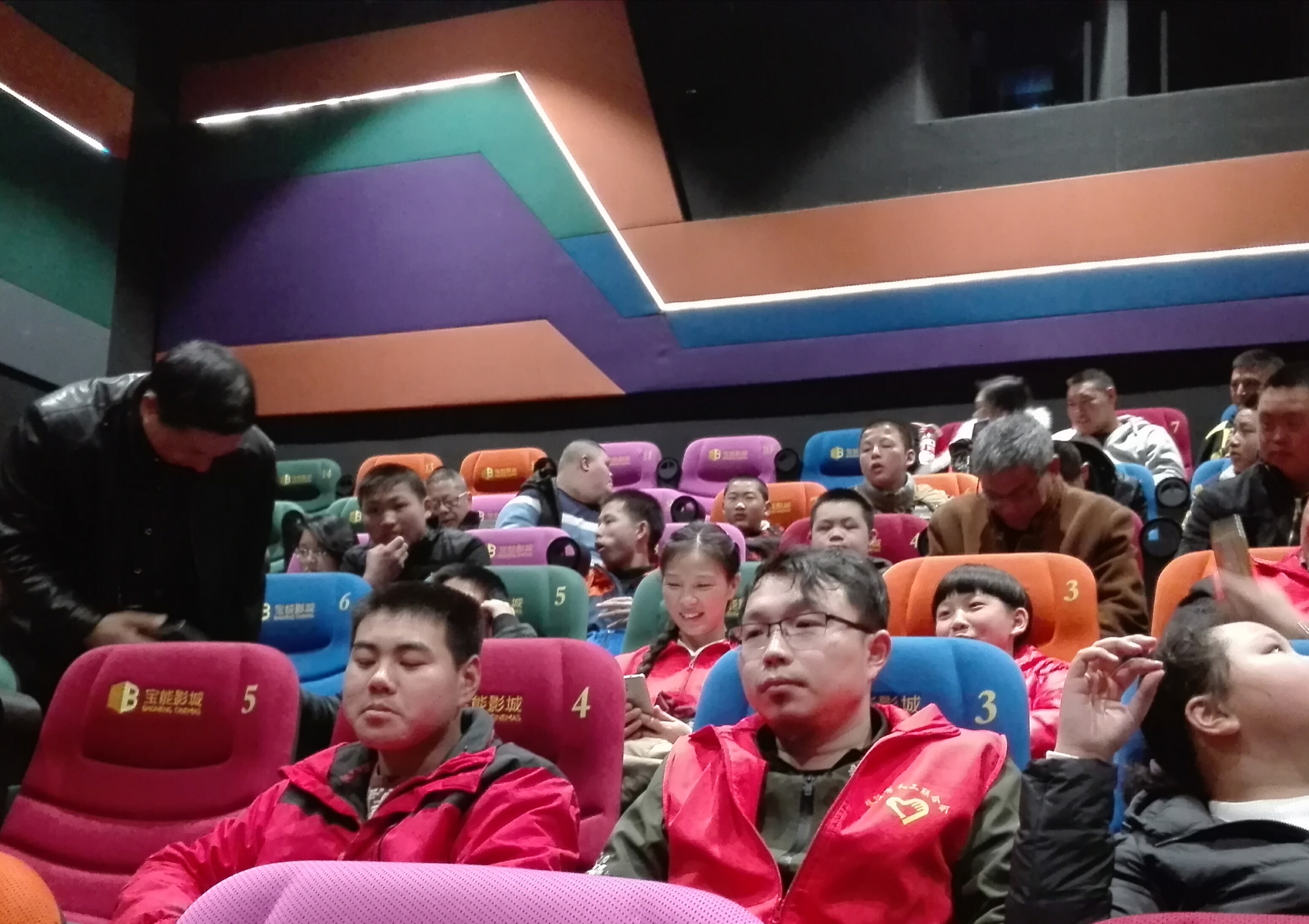微信图片_20190321182656.jpg
