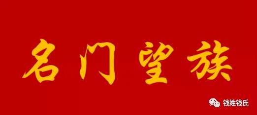 mmexport1553068085132.jpg