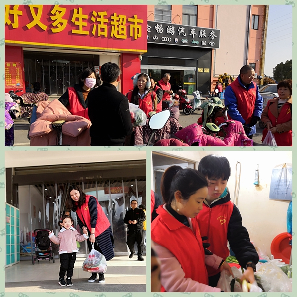 光影魔术手拼图2.jpg