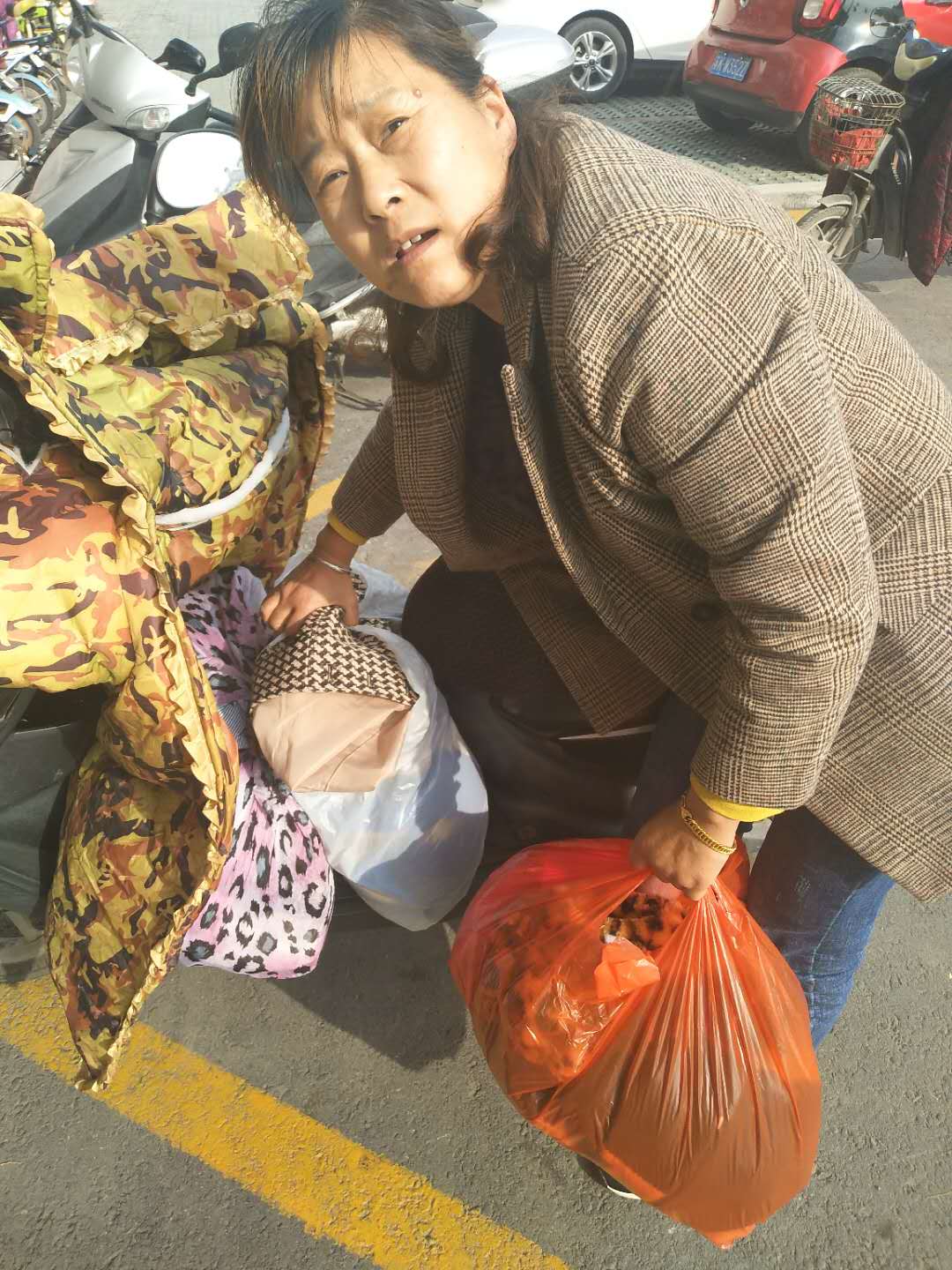 微信图片_20190329164758.jpg