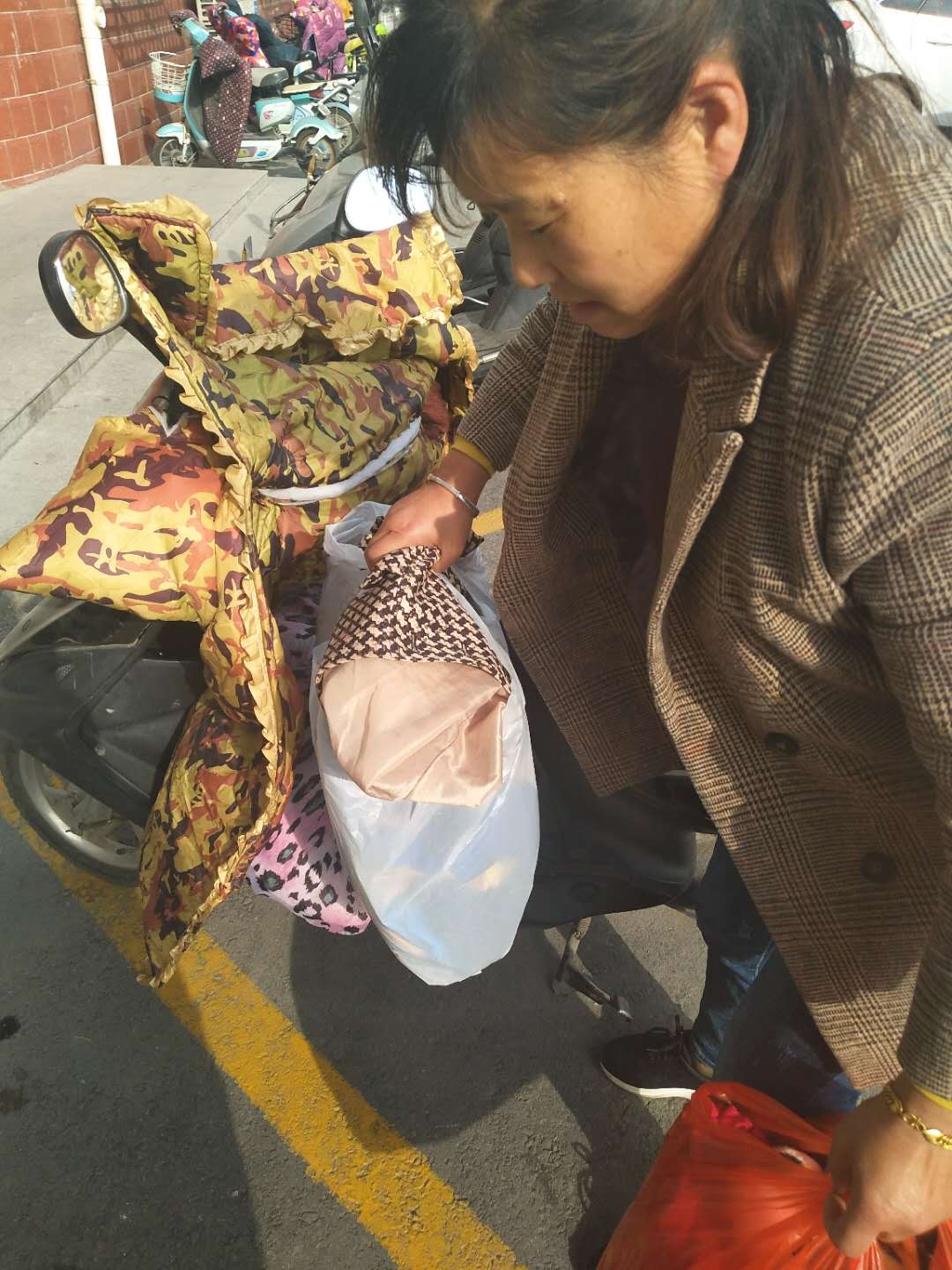 微信图片_20190329164754.jpg