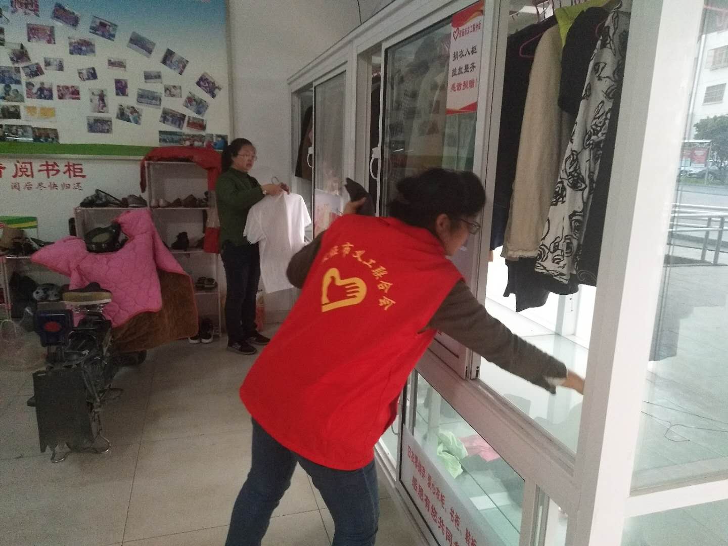 微信图片_20190329164804.jpg