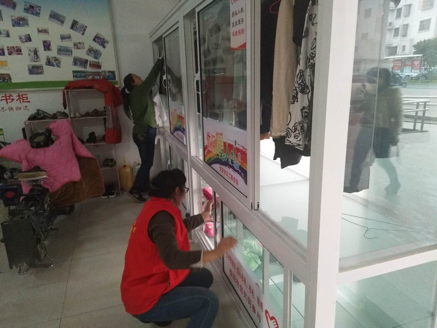 微信图片_20190329164810.jpg