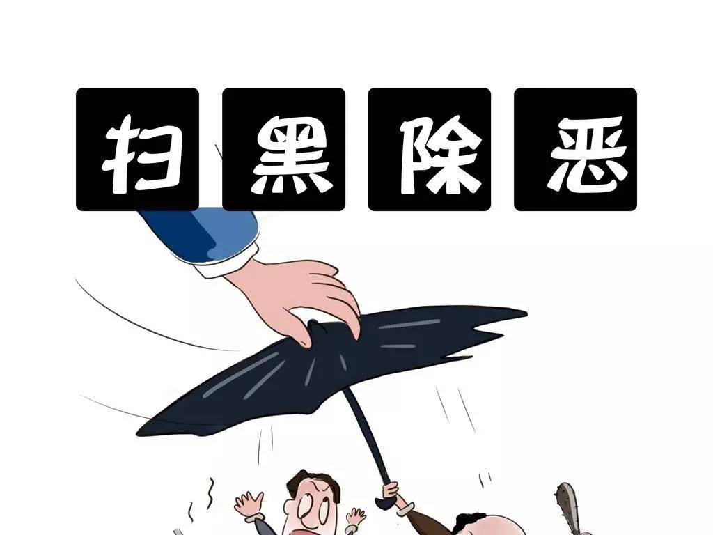 扫黑.jpg