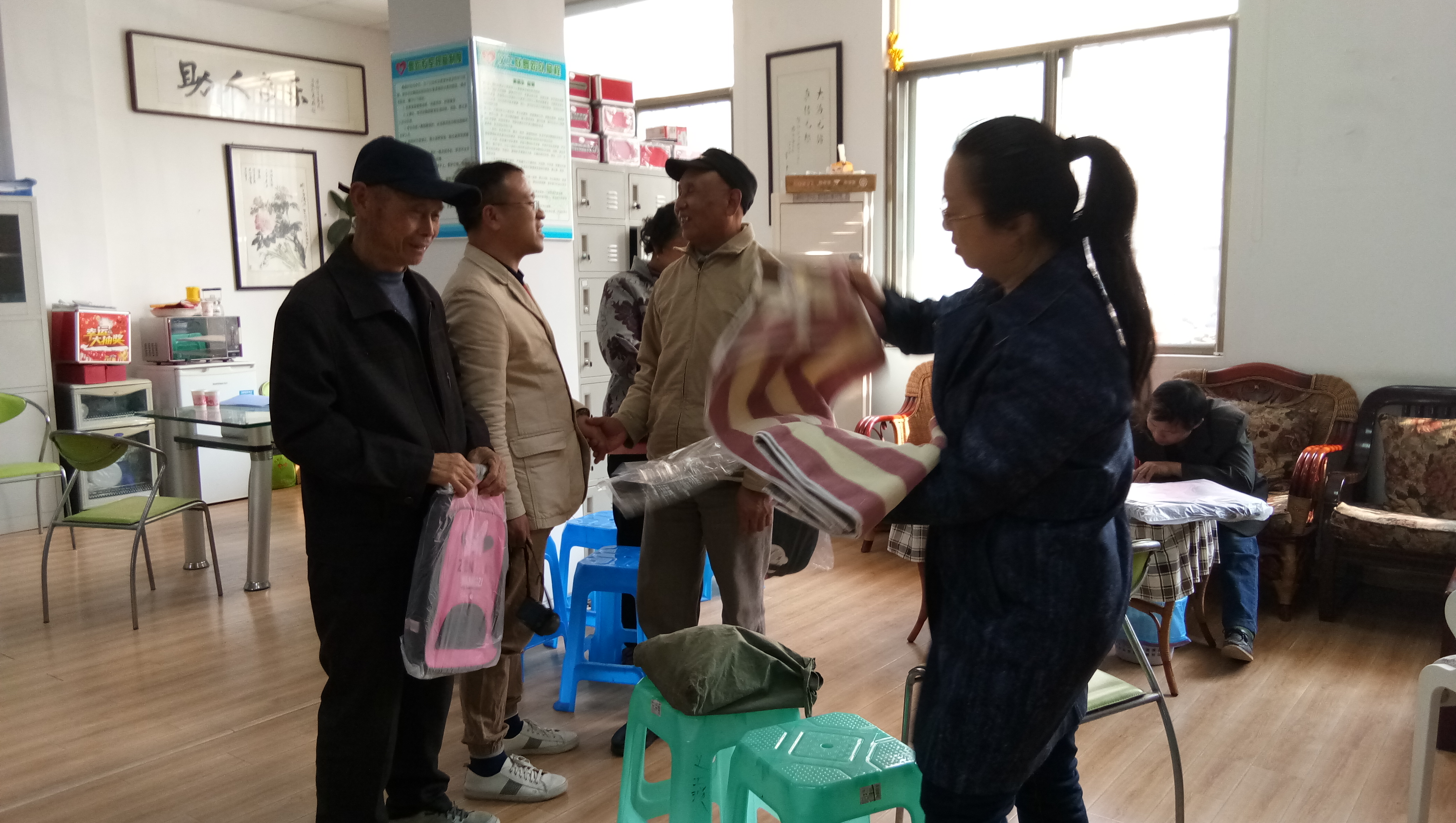 微信图片_20190403184449.jpg