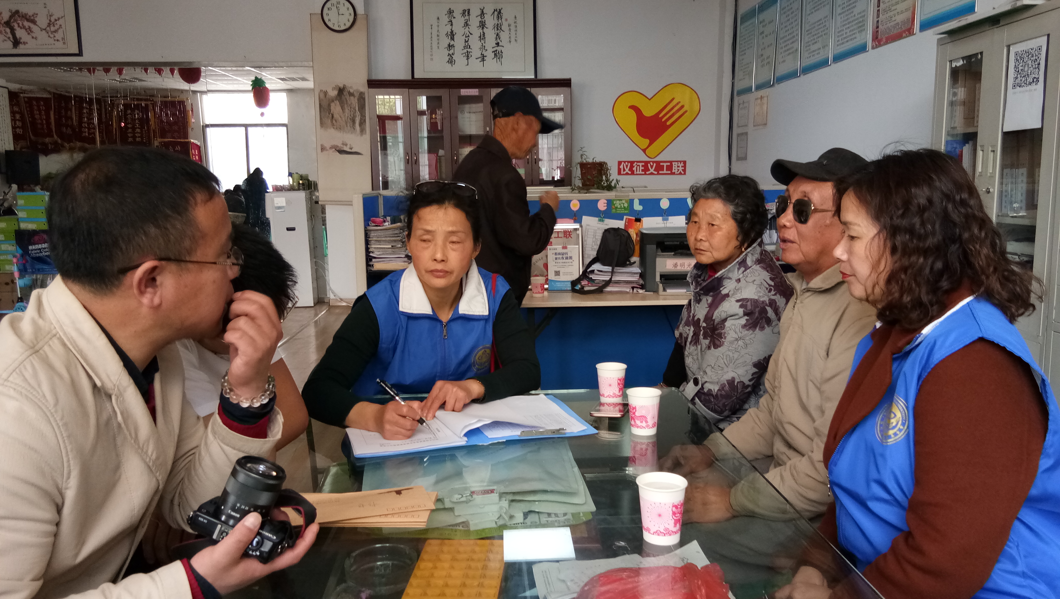 微信图片_20190403184549.jpg