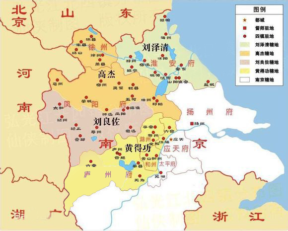 江北四镇布防图.jpg