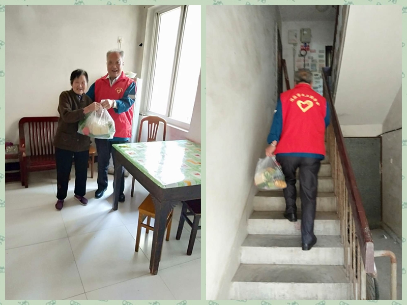 光影魔术手拼图.jpg