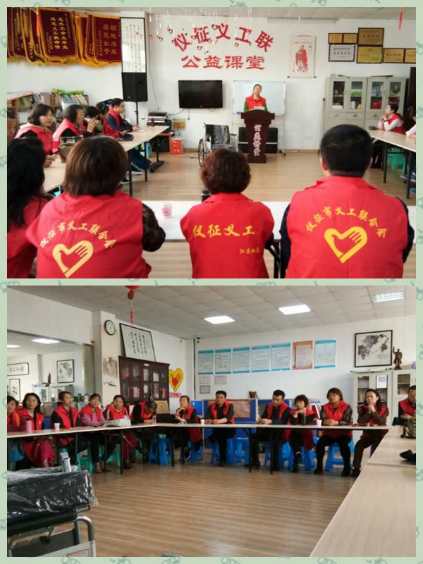 光影魔术手拼图1.jpg