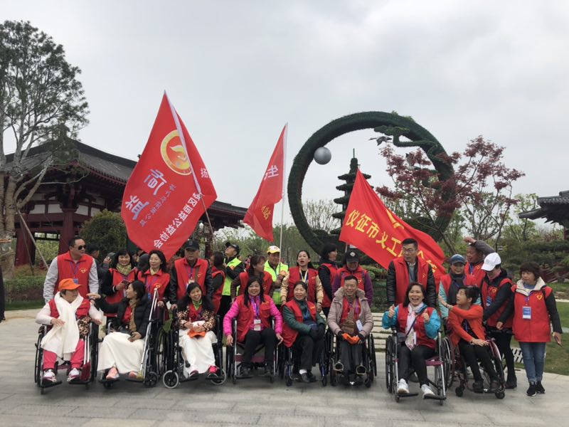 微信图片_20190410155522.jpg