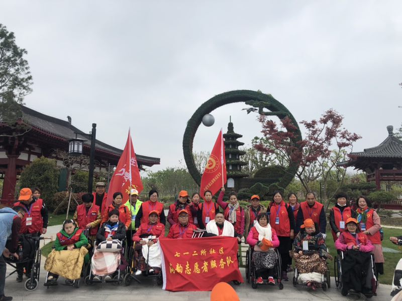 微信图片_20190410155519.jpg