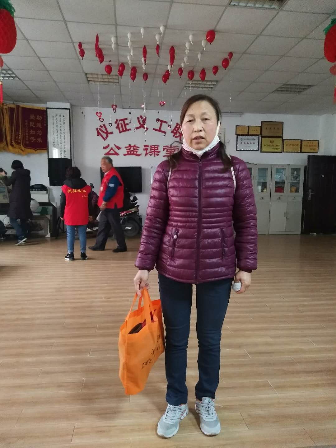 微信图片_20190410161328.jpg