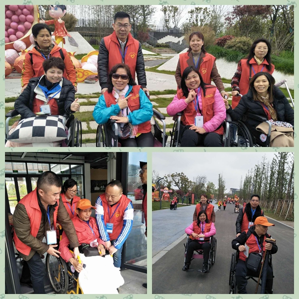 光影魔术手拼图2.jpg