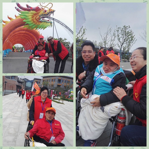 光影魔术手拼图5.jpg