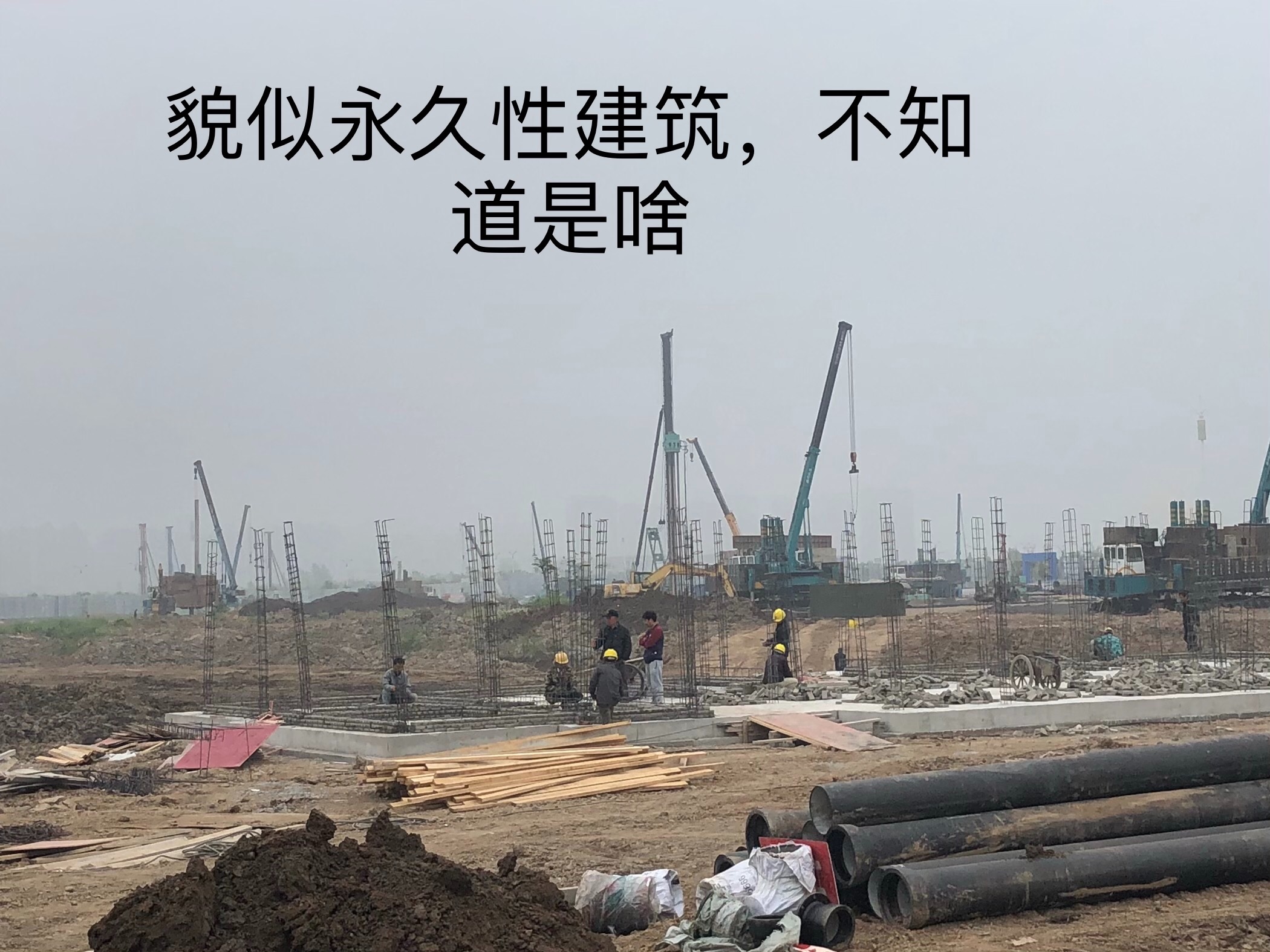 B3278E87-88B7-466F-8B5C-2030A0F5A960.jpeg