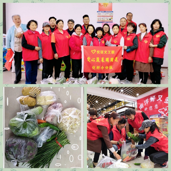 光影魔术手拼图.jpg