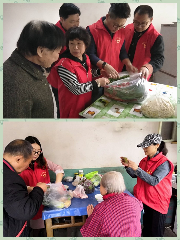 光影魔术手拼图5.jpg
