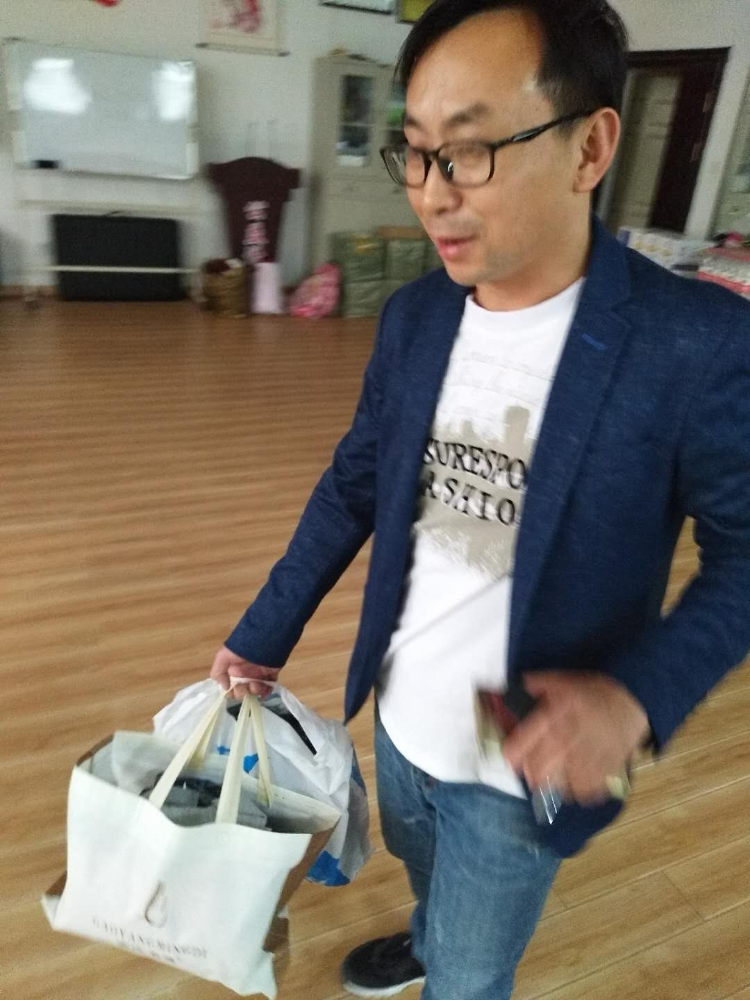 微信图片_20190422174026.jpg
