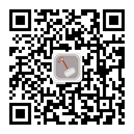 微信图片_20190424214537.jpg