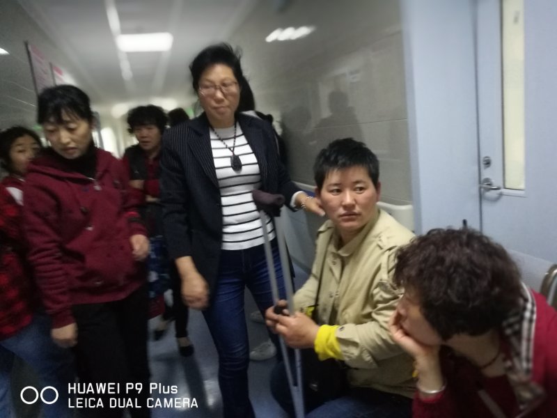 微信图片_20190425174431.jpg