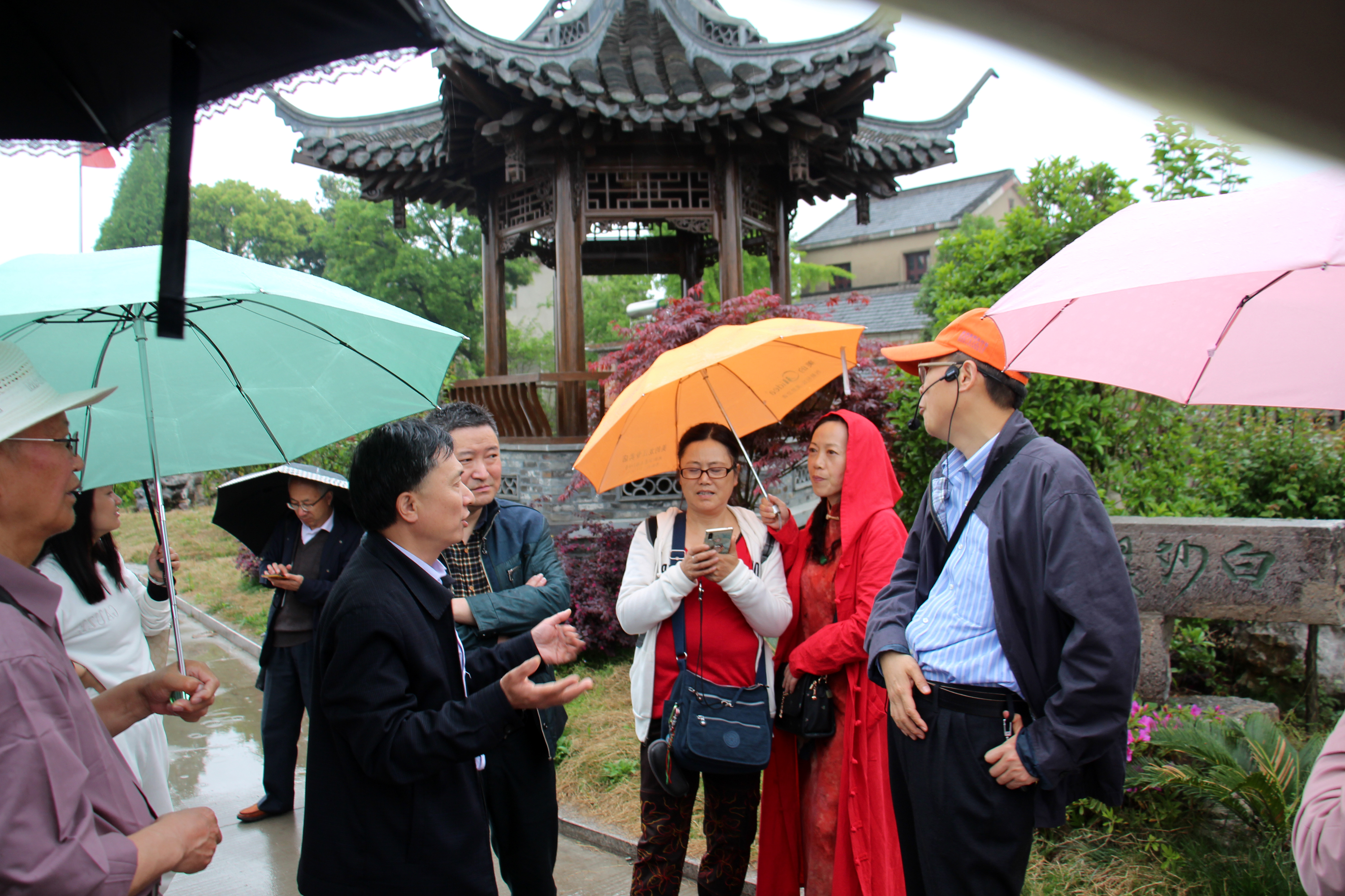 白沙翠竹江村讲解.JPG