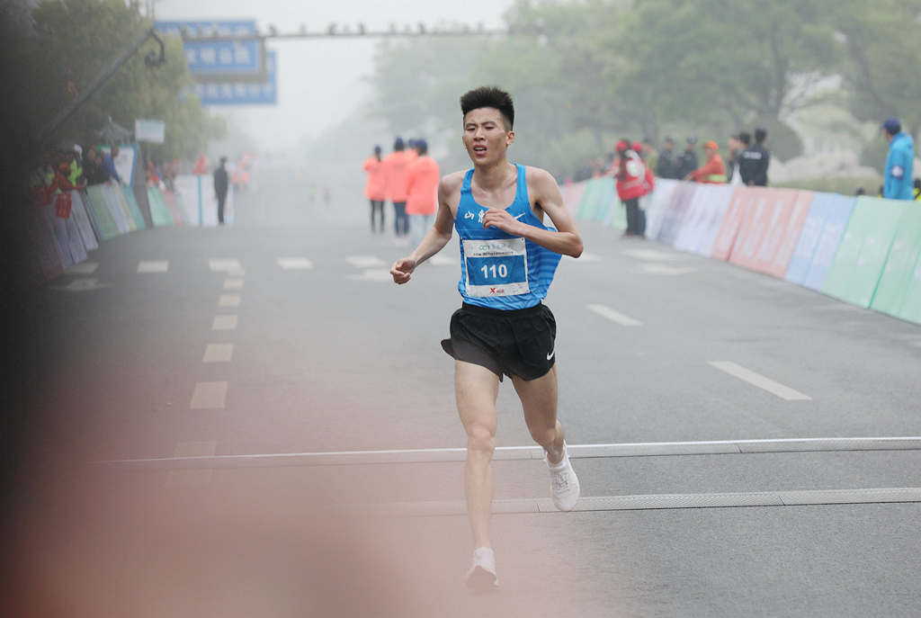3Y9A1914_副本.jpg