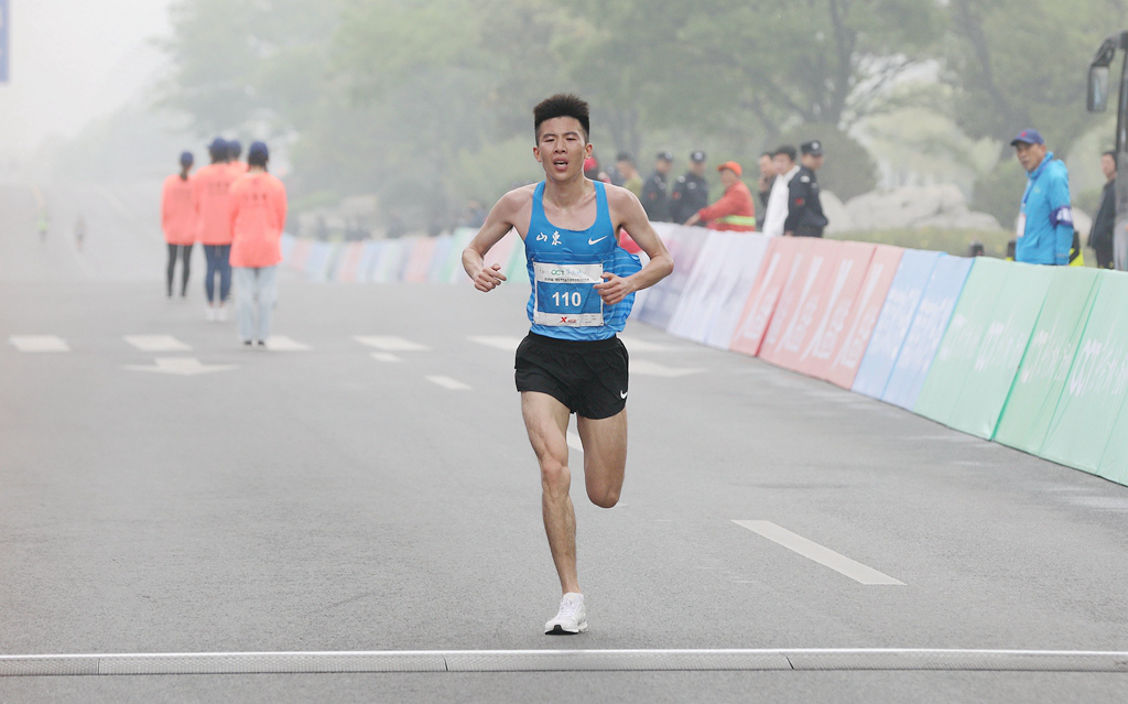 3Y9A1912_副本.jpg