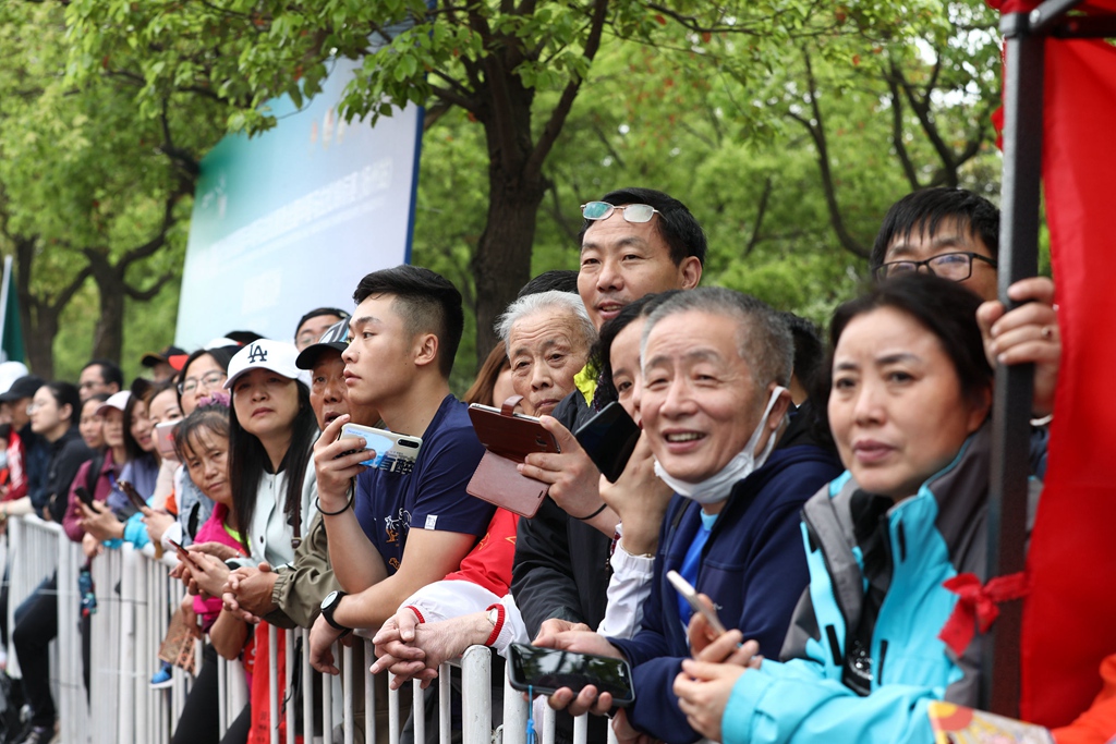 3Y9A2073_副本.jpg