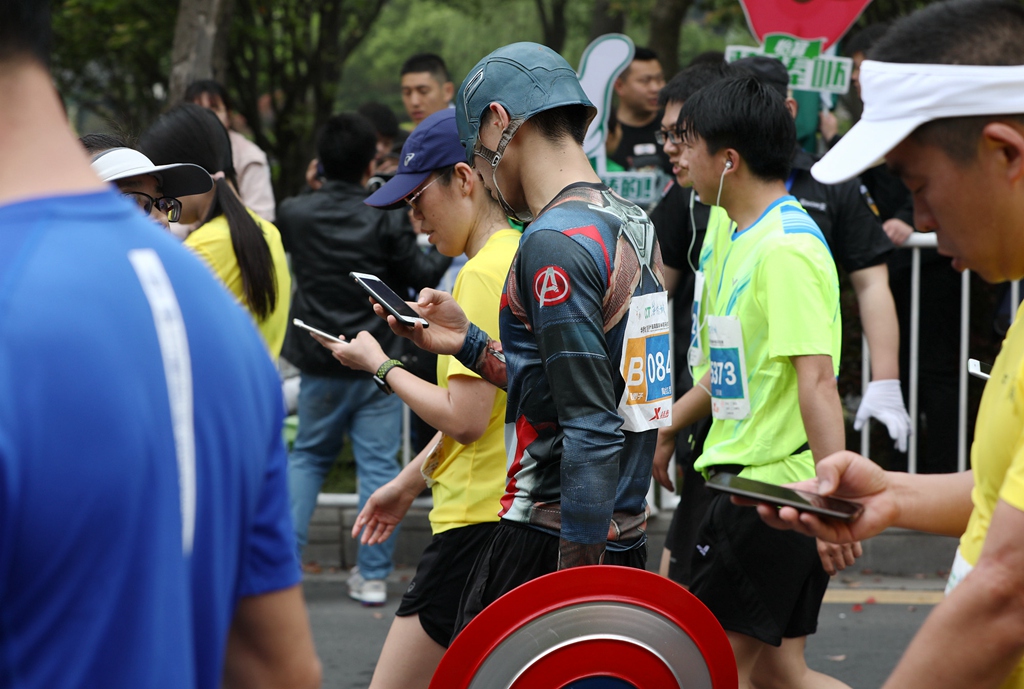 3Y9A2133_副本.jpg
