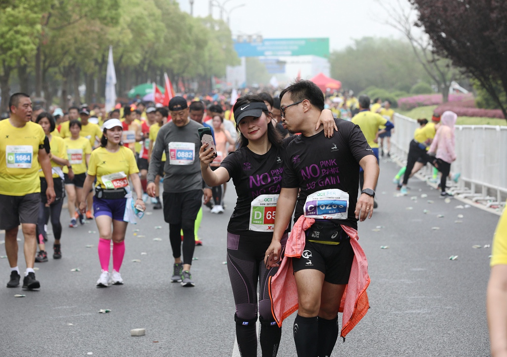 3Y9A2197_副本.jpg
