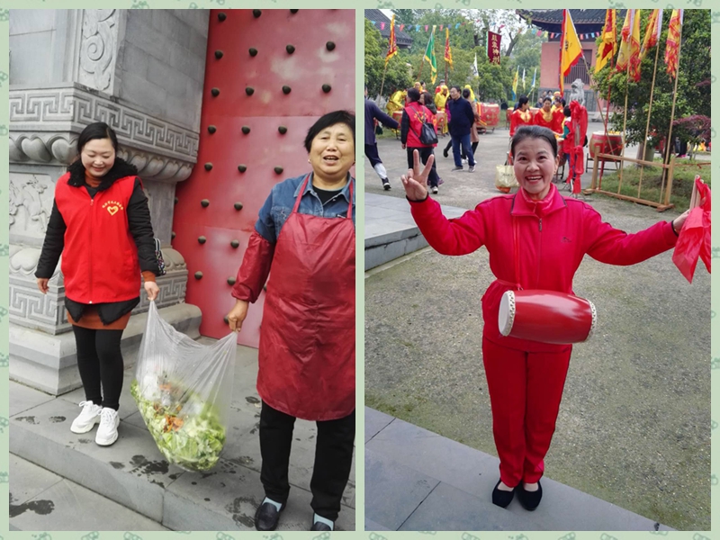 光影魔术手拼图.jpg