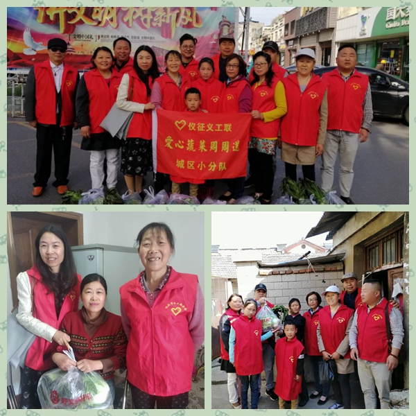 光影魔术手拼图2.jpg