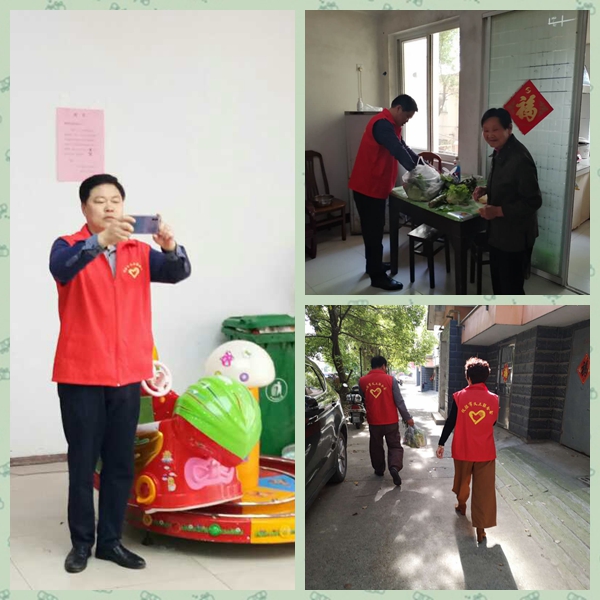 光影魔术手拼图4.jpg