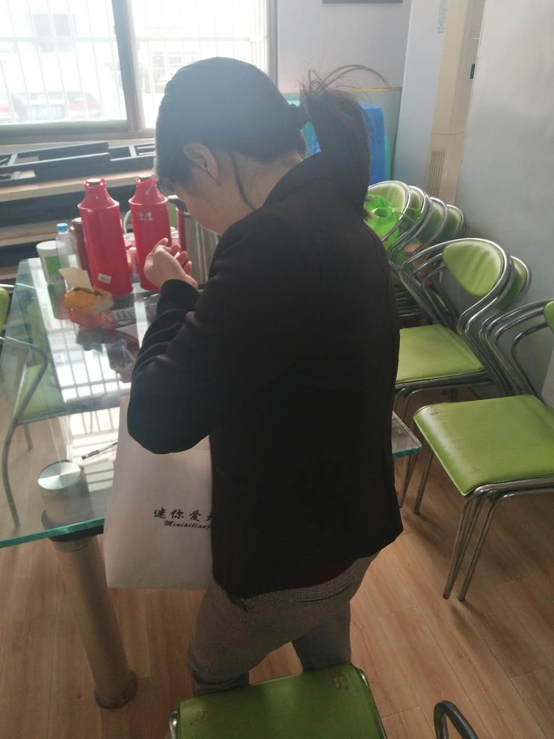 微信图片_20190508181958.jpg