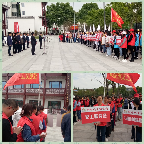 光影魔术手拼图.jpg