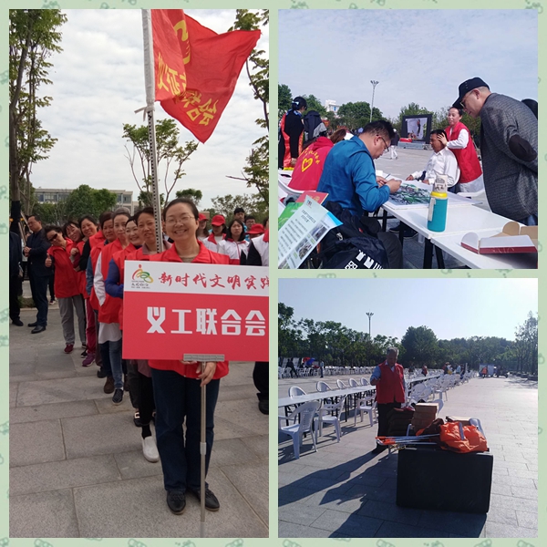 光影魔术手拼图1.jpg