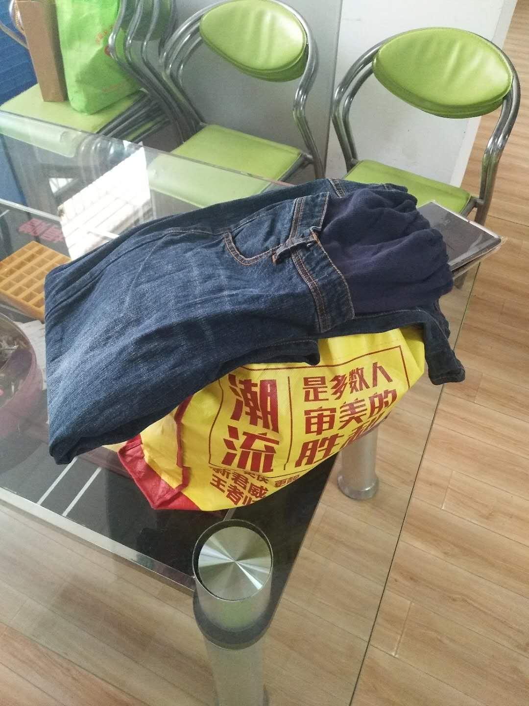 微信图片_20190508181949.jpg