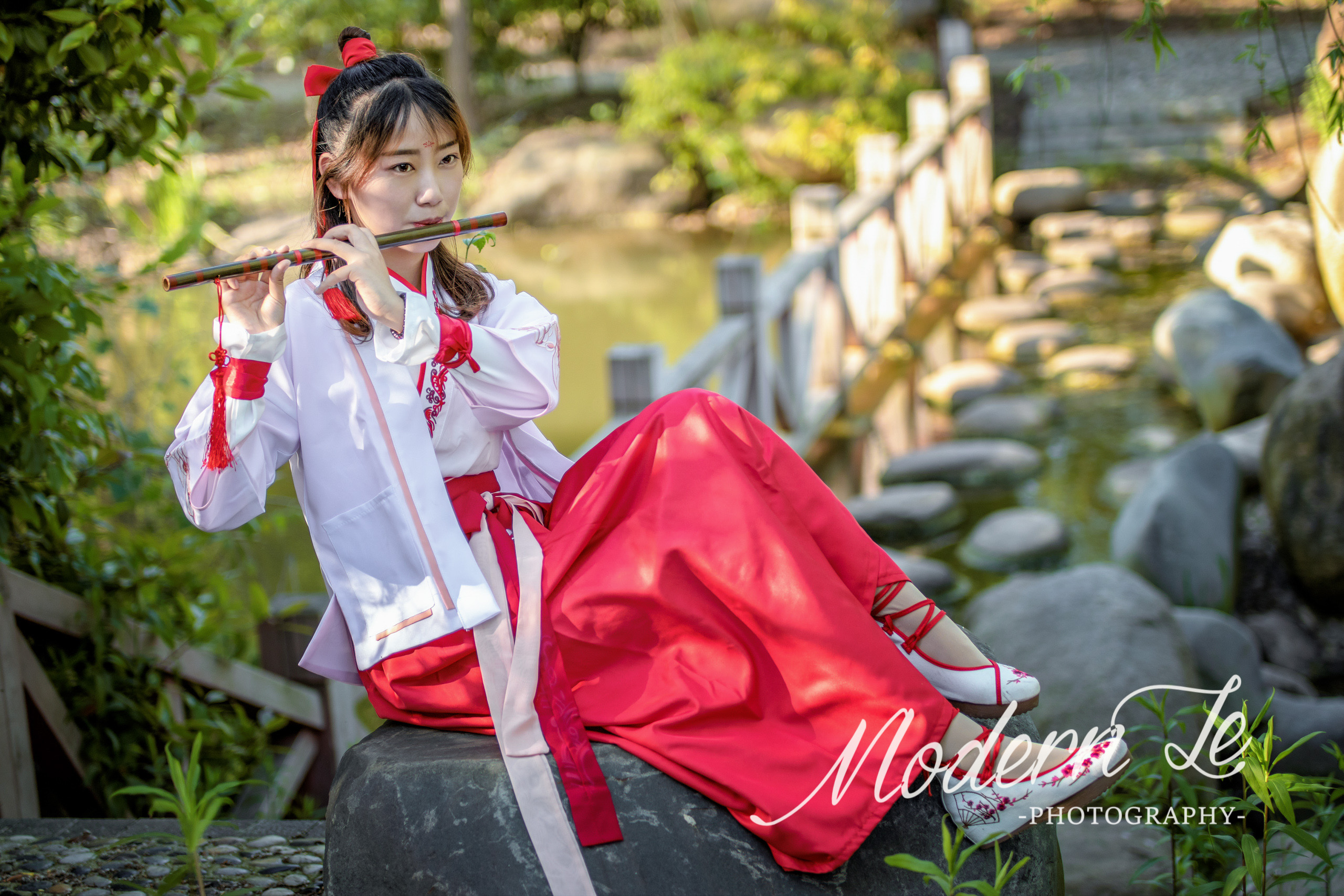 IMG_5392-编辑-编辑-编辑-3.jpg