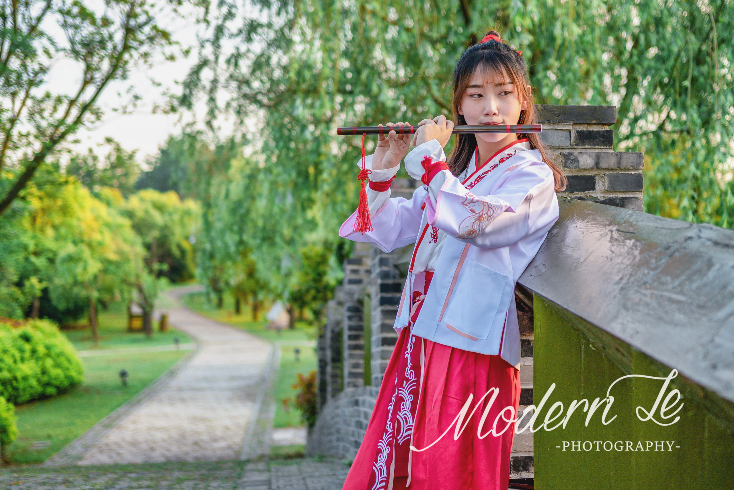 DSC05107-编辑-编辑-3.jpg