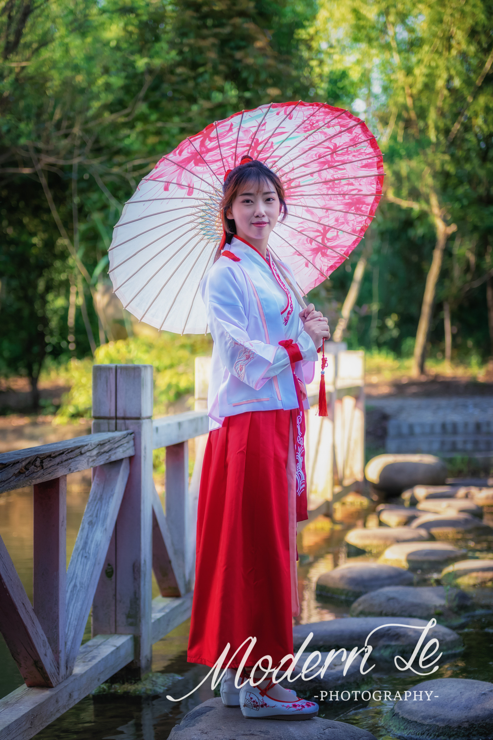 IMG_5424-编辑-编辑-3.jpg